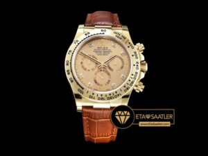 ROLDYT0179E - Daytona YGLE Gold Dia BP Ult A-7750 Mod 4130 - 15.jpg